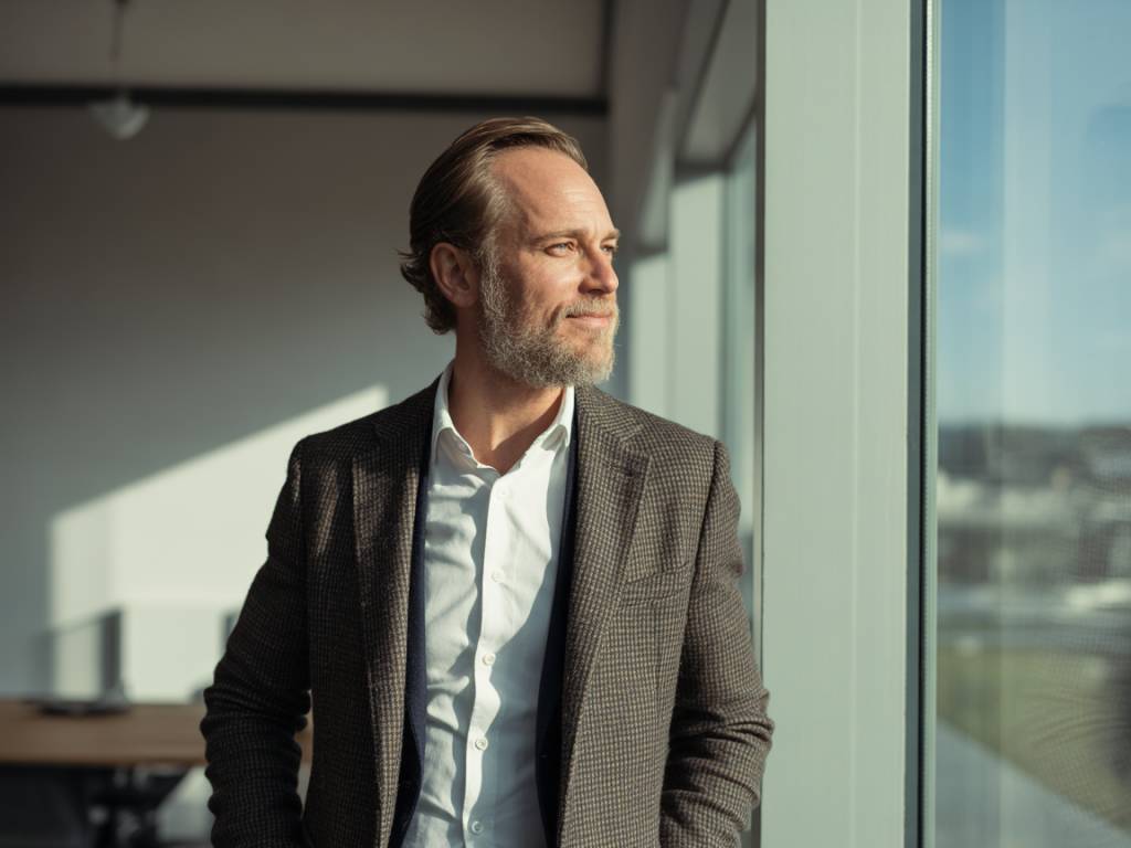 Stéphane Eclair Stéphane Eclair