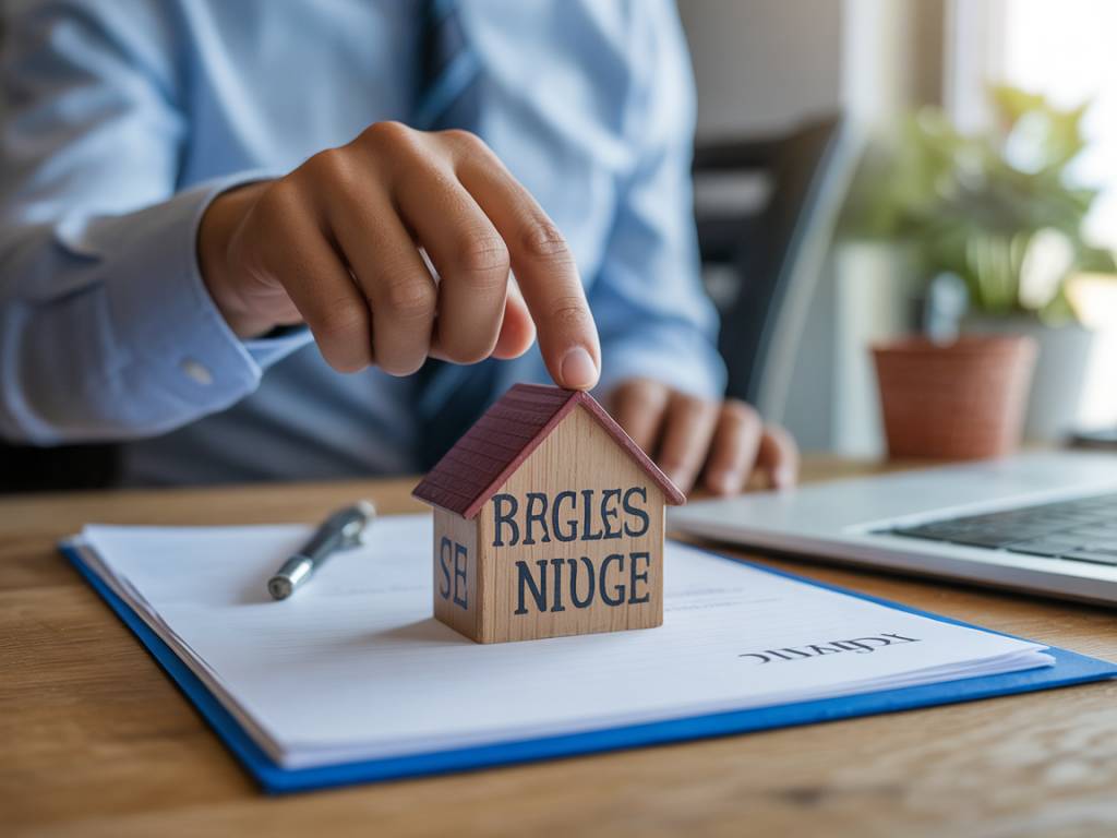 Qui paie les frais d’agence lors d’une vente : règles légales, usages et stratégies de négociation Qui paie les frais d'agence lors d'une vente : règles légales, usages et stratégies de négociation