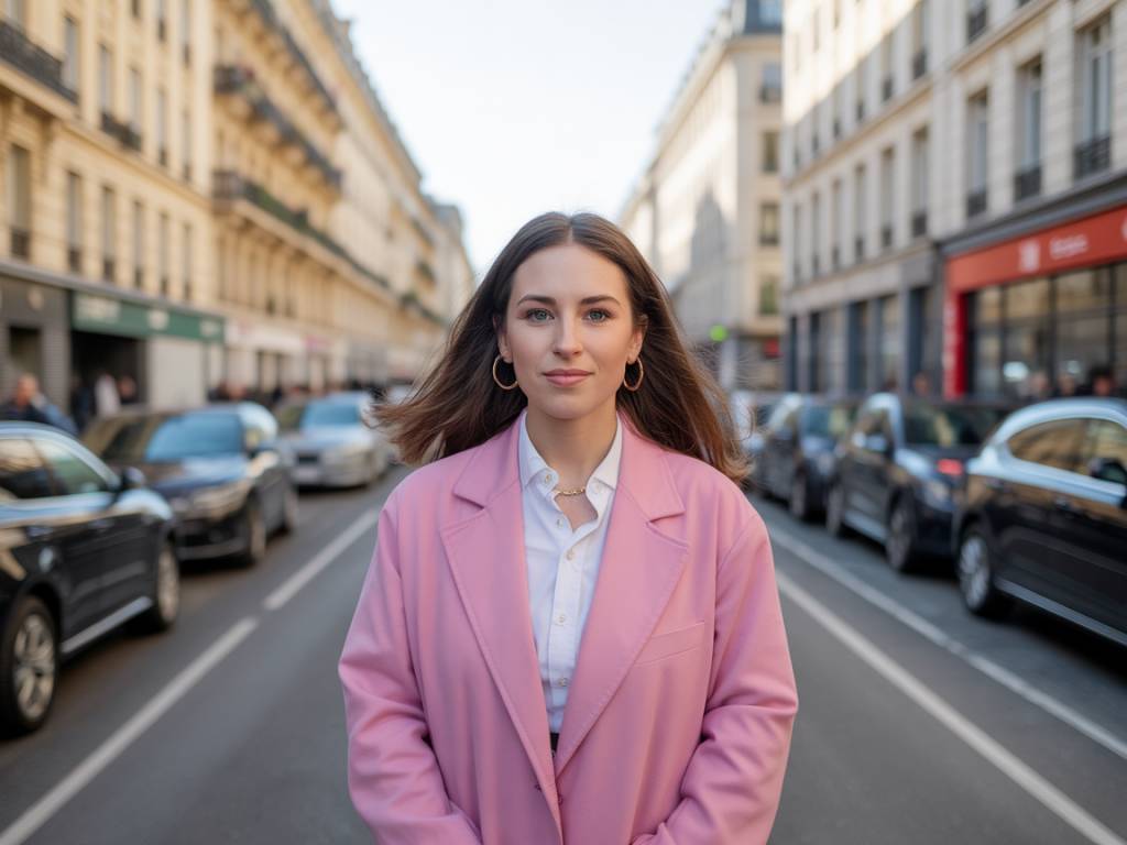 Crédit relais : comment ajuster une vente longue ? anticiper les délais pour sécuriser son achat-revente Crédit relais : comment ajuster une vente longue ? anticiper les délais pour sécuriser son achat-revente