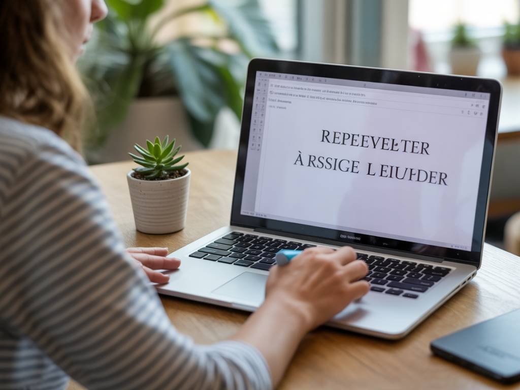 Lettre résiliation mandat de vente : cadre légal, délais à respecter et modèle commenté Lettre résiliation mandat de vente : cadre légal, délais à respecter et modèle commenté