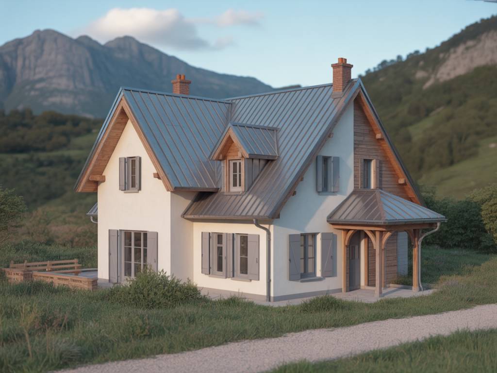 Sous-estimation bien immobilier succession : conséquences fiscales, risques de redressement et moyens de s’en prémunir Sous-estimation bien immobilier succession : conséquences fiscales, risques de redressement et moyens de s’en prémunir