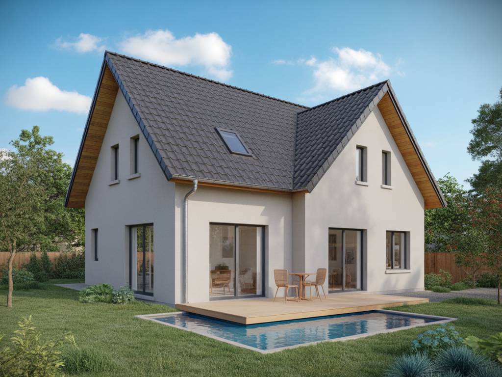 Déménager : combien coûte un changement de domicile ? estimer son budget pour un projet immobilier serein Déménager : combien coûte un changement de domicile ? estimer son budget pour un projet immobilier serein