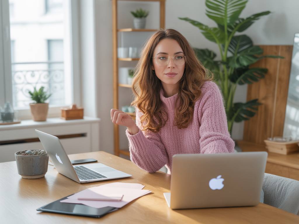 Déménager l’esprit tranquille : la check list pour un changement de domicile sans stress ni imprévu Déménager l'esprit tranquille : la check list pour un changement de domicile sans stress ni imprévu