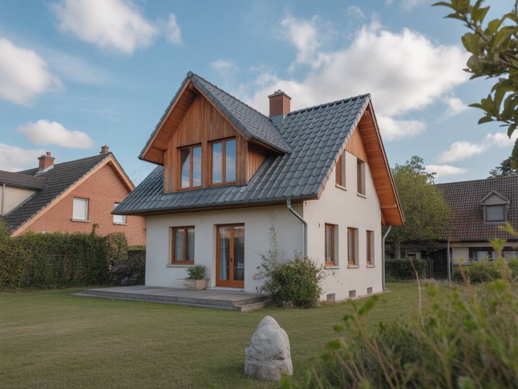 Guide 2026 de la résidence secondaire : fiscalité, coûts cachés et stratégies pour rentabiliser son achat immobilier Guide 2026 de la résidence secondaire : fiscalité, coûts cachés et stratégies pour rentabiliser son achat immobilier