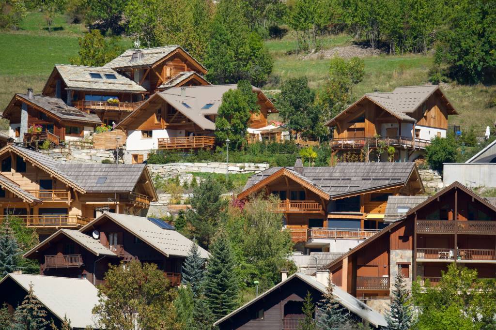 Expert immobilier Haute-Savoie : les méthodes reconnues pour déterminer la valeur d’un bien Expert immobilier Haute-Savoie : les méthodes reconnues pour déterminer la valeur d’un bien